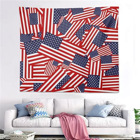 flag tapestry|american flag tapestry wall hanging.